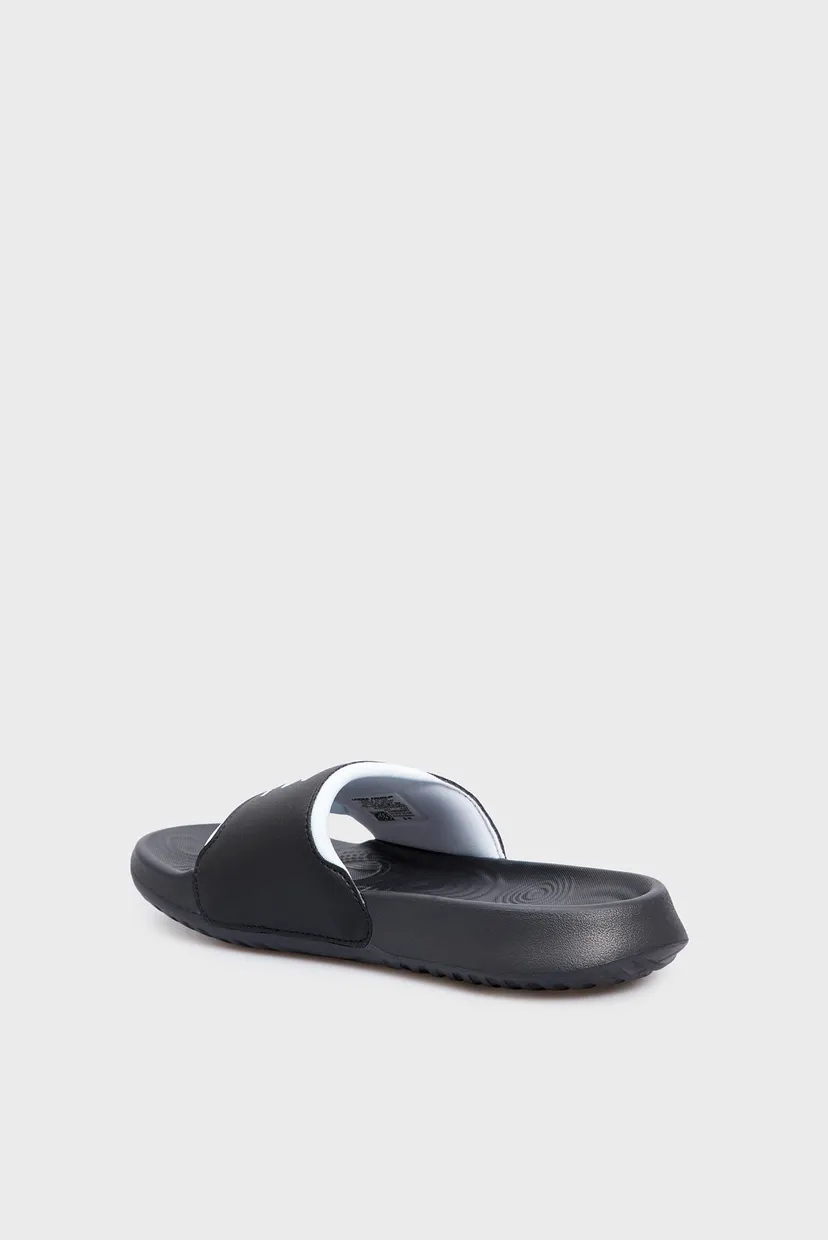 Sandali/UA W Ignite Select 5