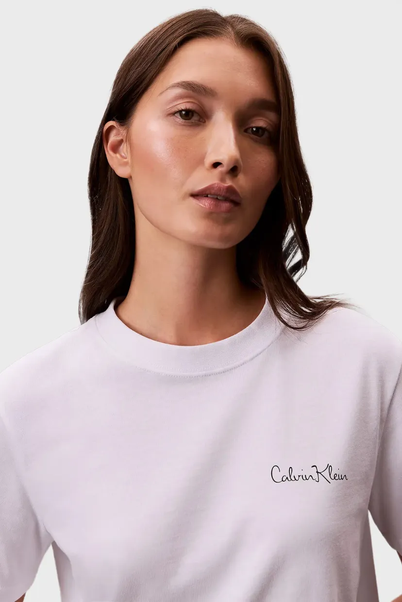 Futbolka SS CLASSIC GRAPHIC TEE 4