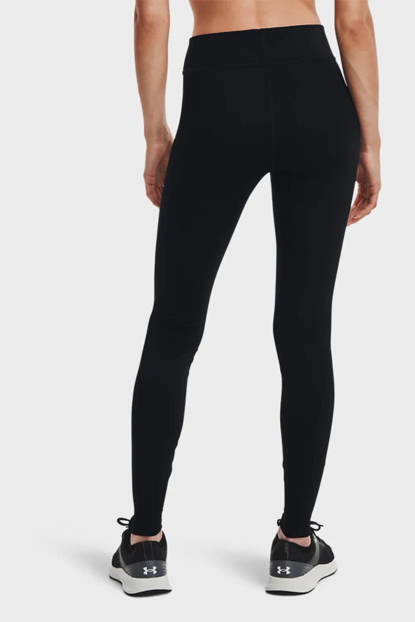 Legins UA CG Authentics Legging 3