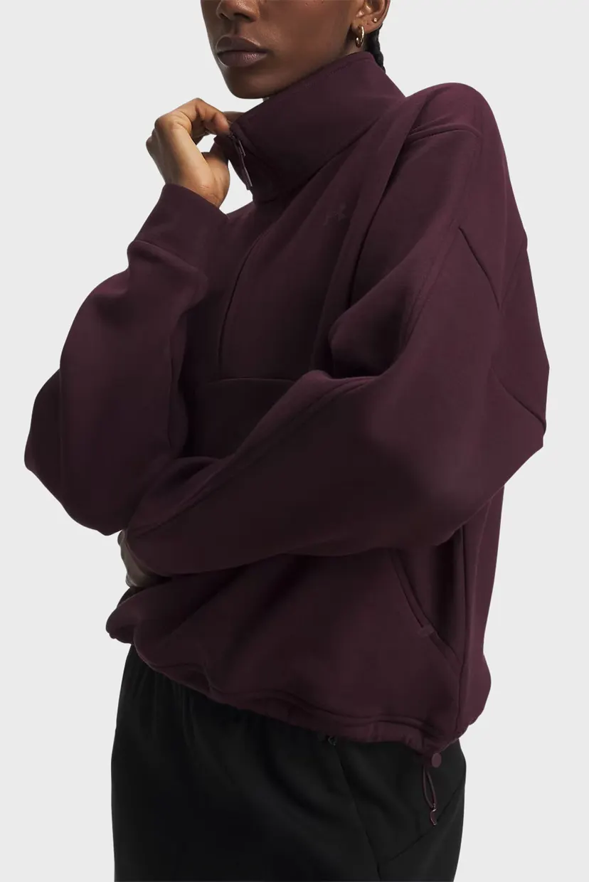 Svitshot Unstoppable Fleece HZ 3