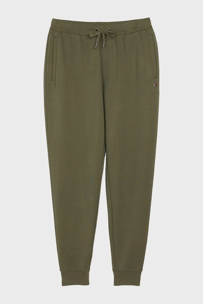 Sport shimlari ESSENTIAL INTECHNO SWEATPANT 5