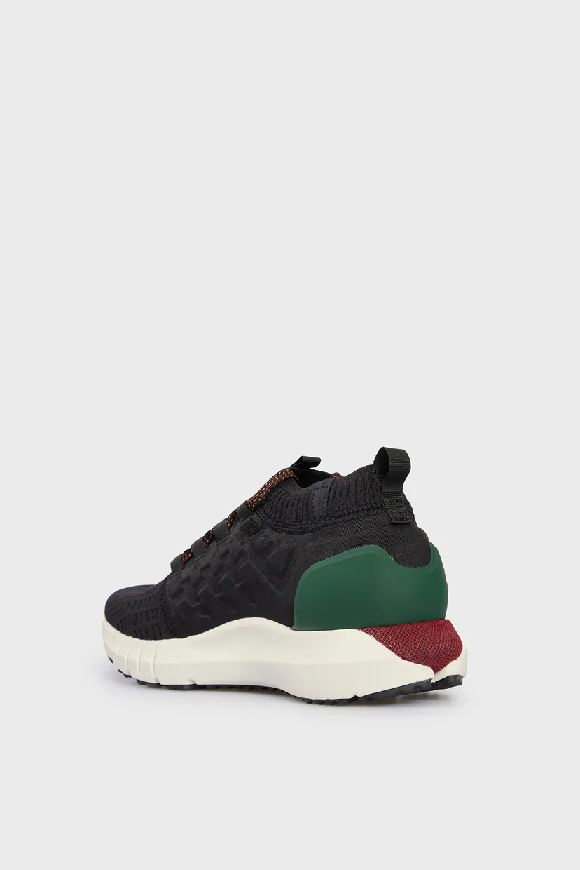 Кроссовки UA Phantom 1 5