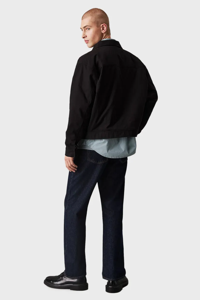 Ветровка ZIP JACKET 3