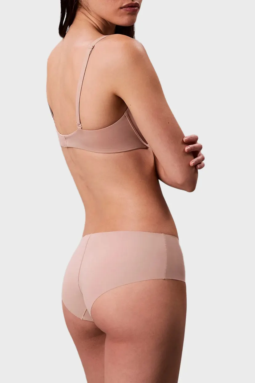 Ichki kiyim to'plami/HIPSTER 3PK 5