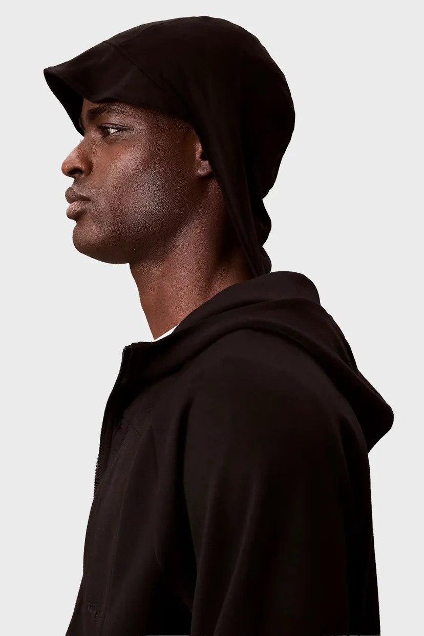 Реглан TRAVEL FULL ZIP 3