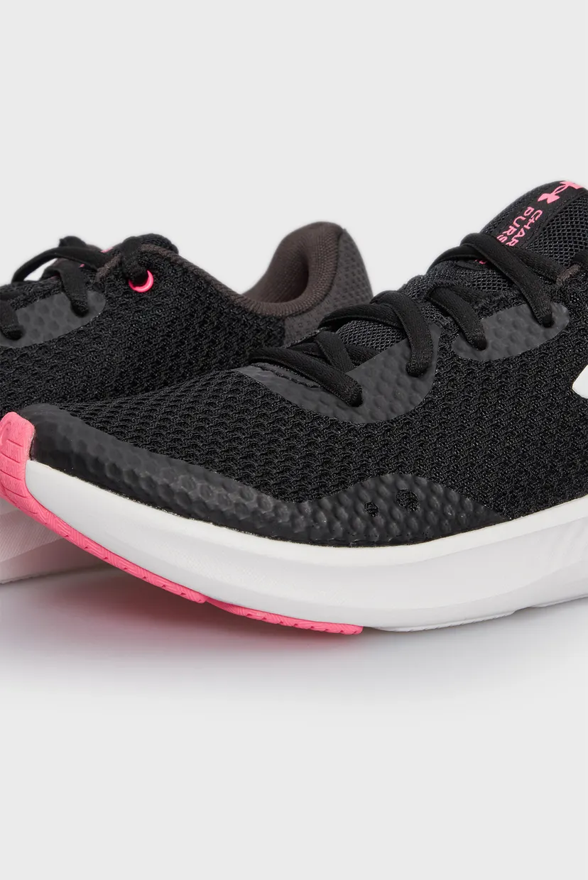 Krossovka UA GGS Charged Pursuit 3 5