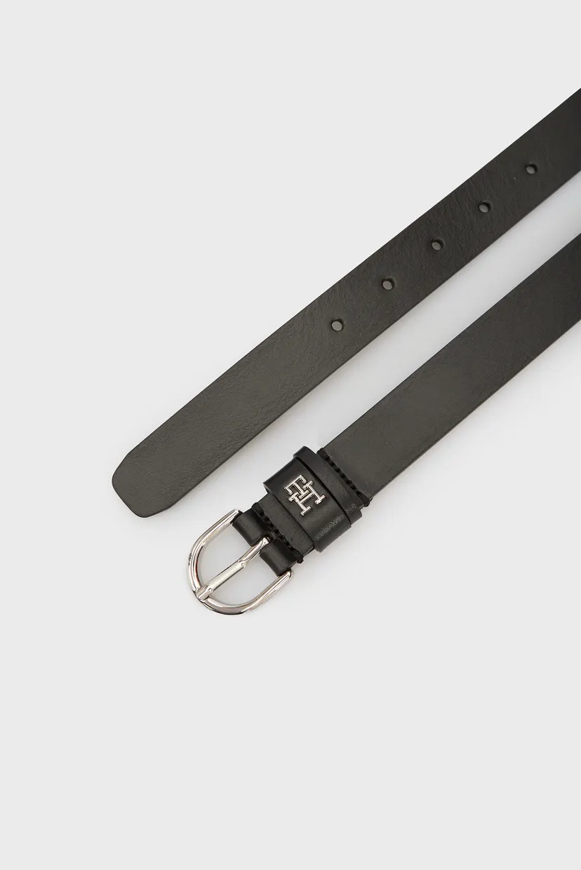 Ремень ESSENTIAL EFFORTLESS 2.5 SV 3