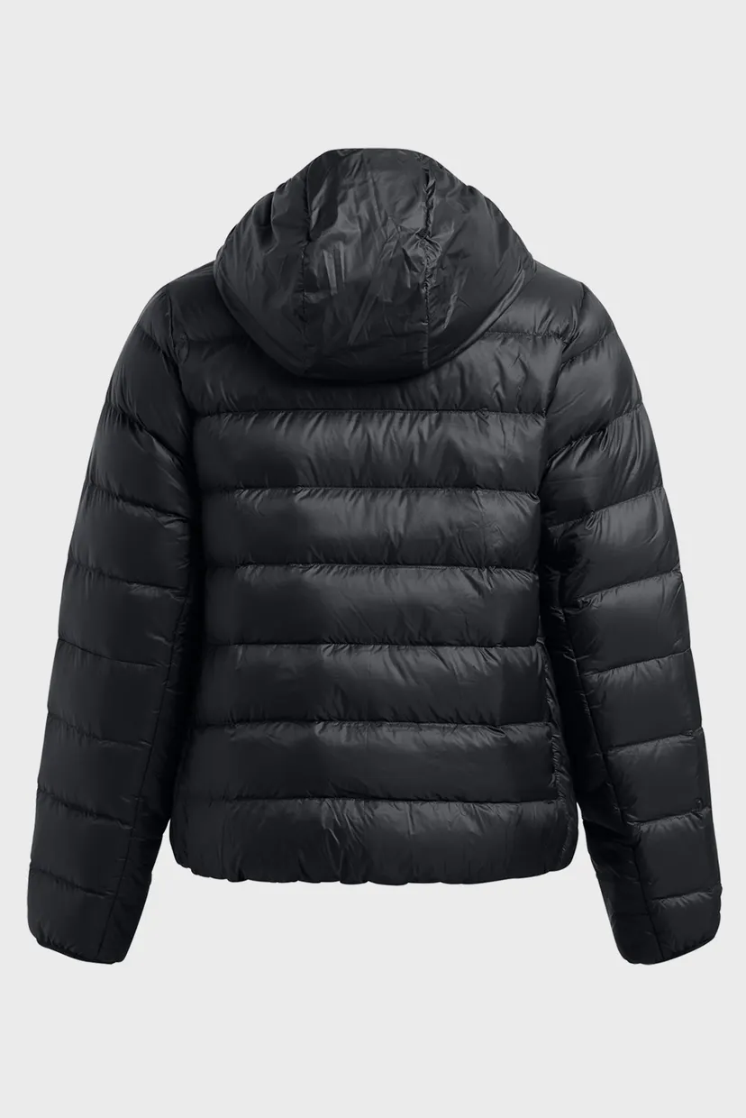 Qishki kurtka/LEGEND DOWN HOODED JACKET 7