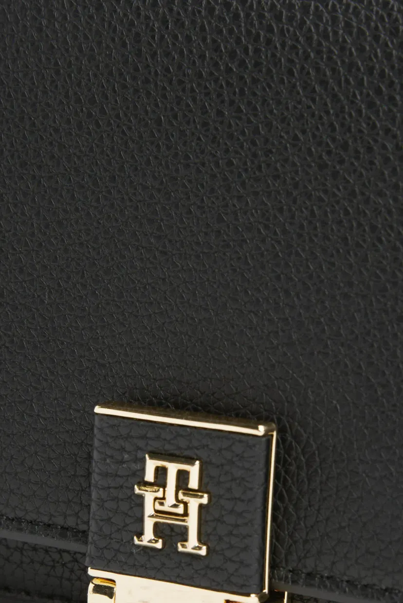 Sumka/TH HER FLAP W/CHAIN 3