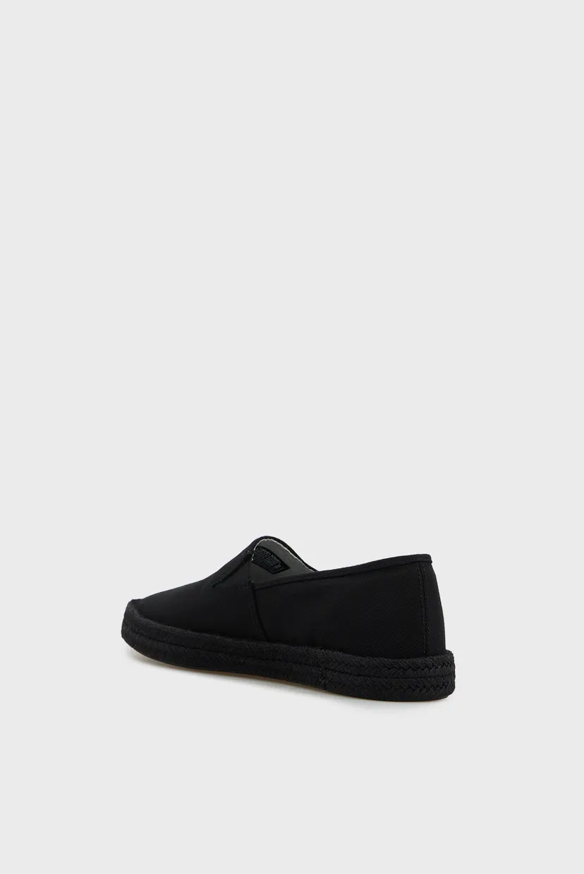 Espadrillar/ESS ESPADRILLE CV 5