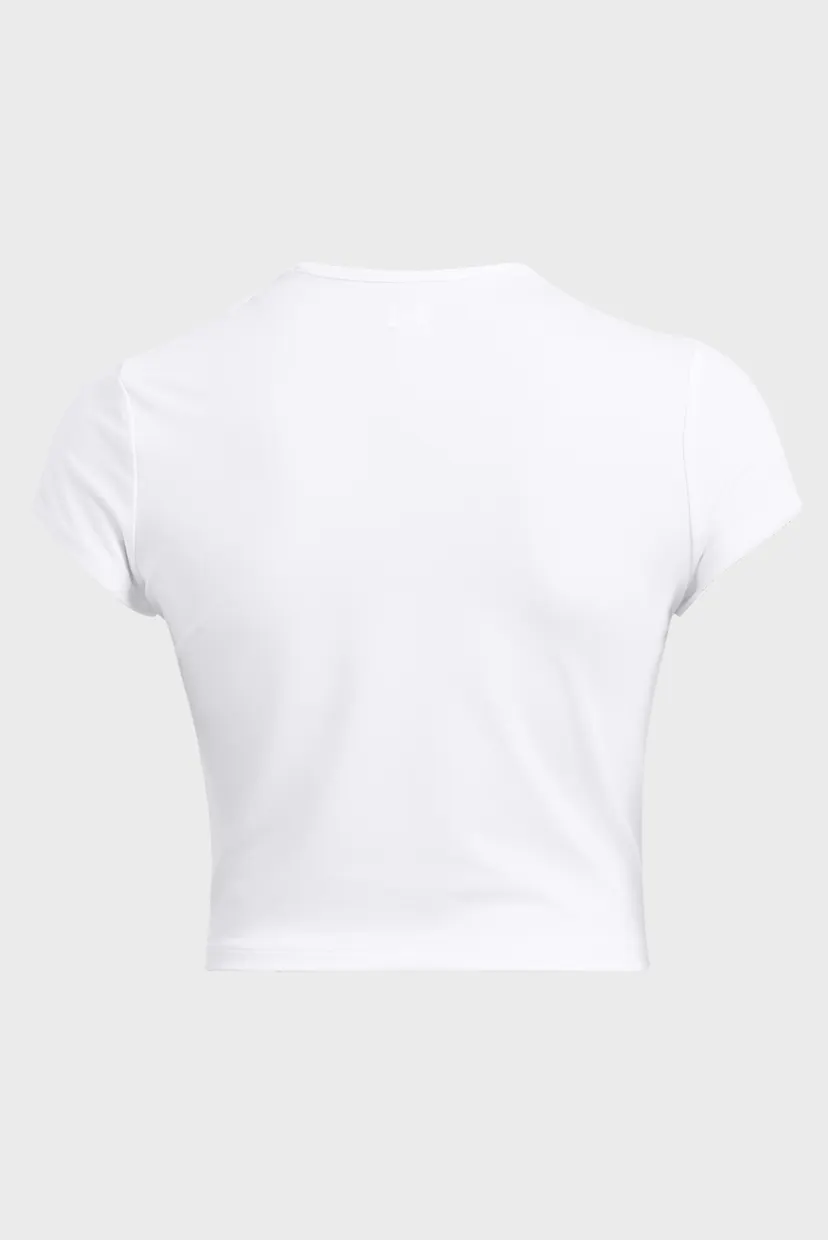 Futbolka Meridian Baby Tee 6