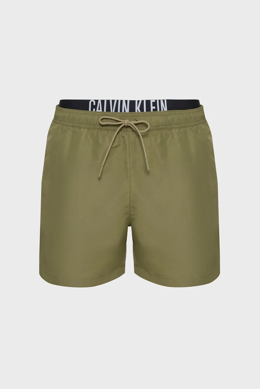 Suzish shortiklari MEDIUM DOUBLE WB 6