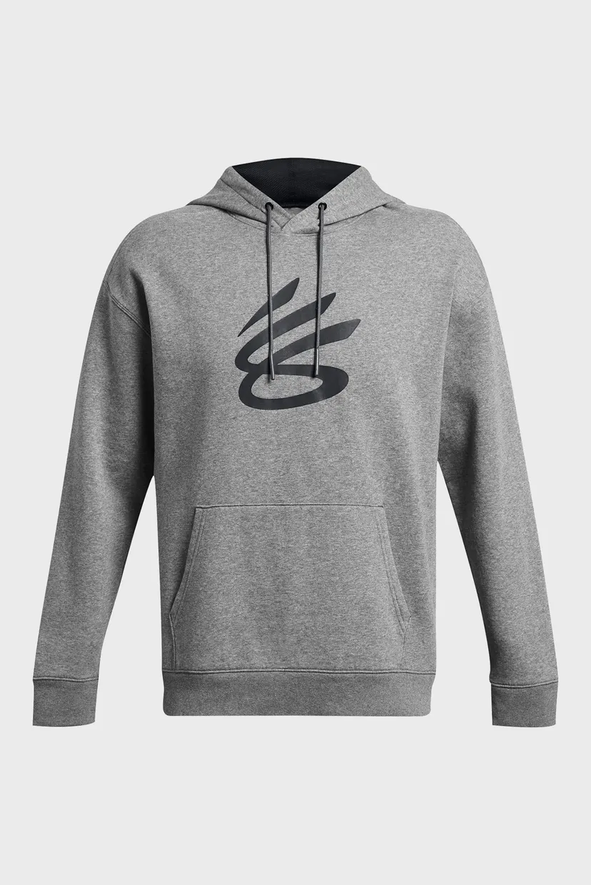 Худи Curry Splash Hoodie 4