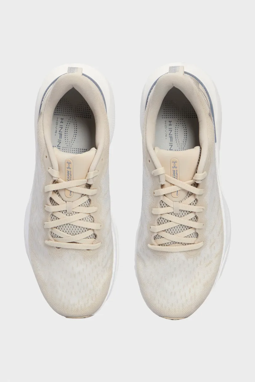 Кроссовки UA Infinite Pro Breeze 4