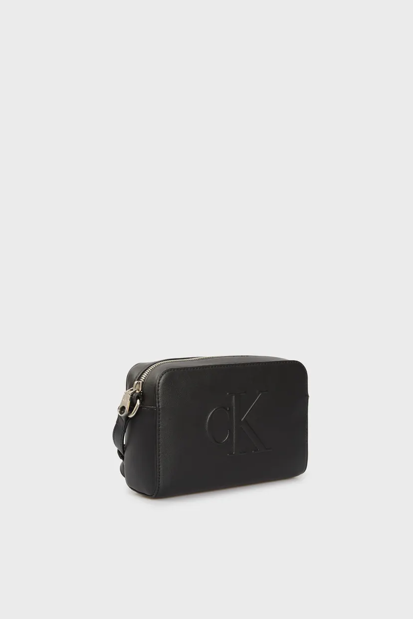 Sumka SCULPTED EW CAMERA BAG20 3