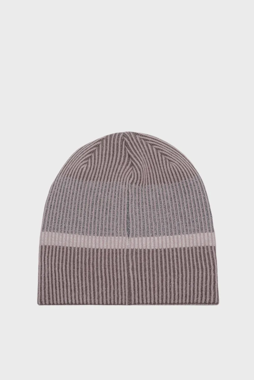 Шапка Launch Reflective Beanie 3