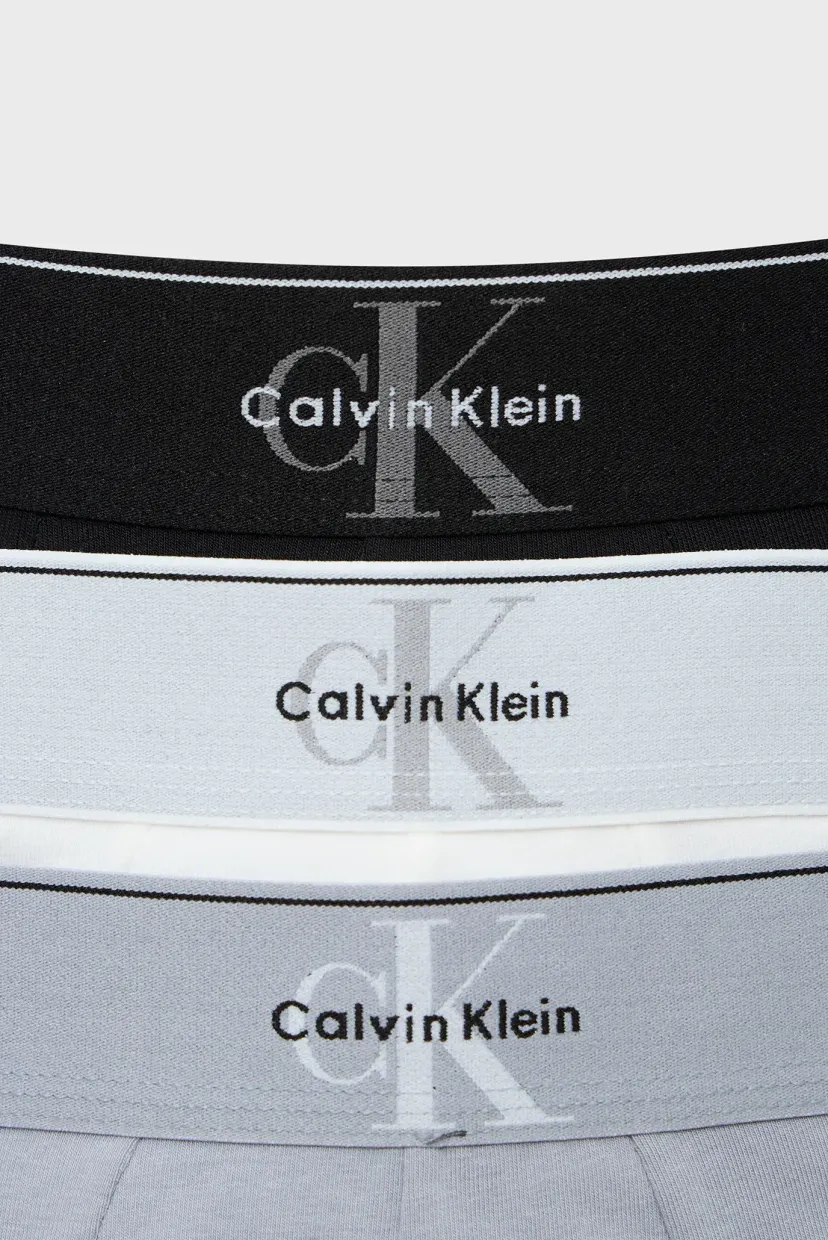 Ichki kiyim to'plami/HIP BRIEF 3PK 3