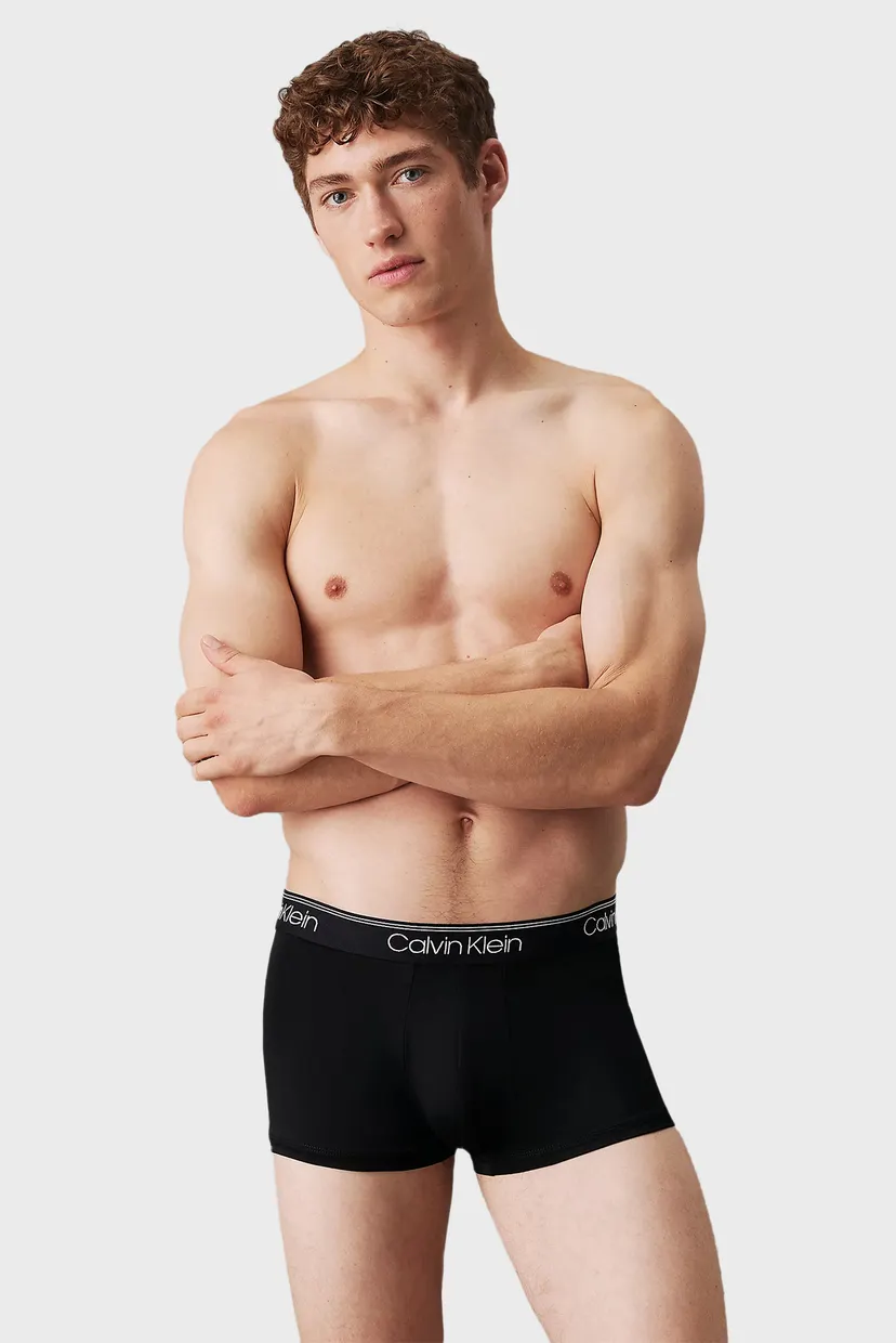 Ichki kiyim to'plami LOW RISE TRUNK 3PK 5
