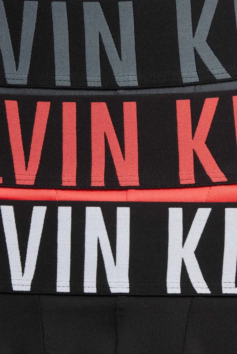 Ichki kiyim to'plami/TRUNK 3PK 3