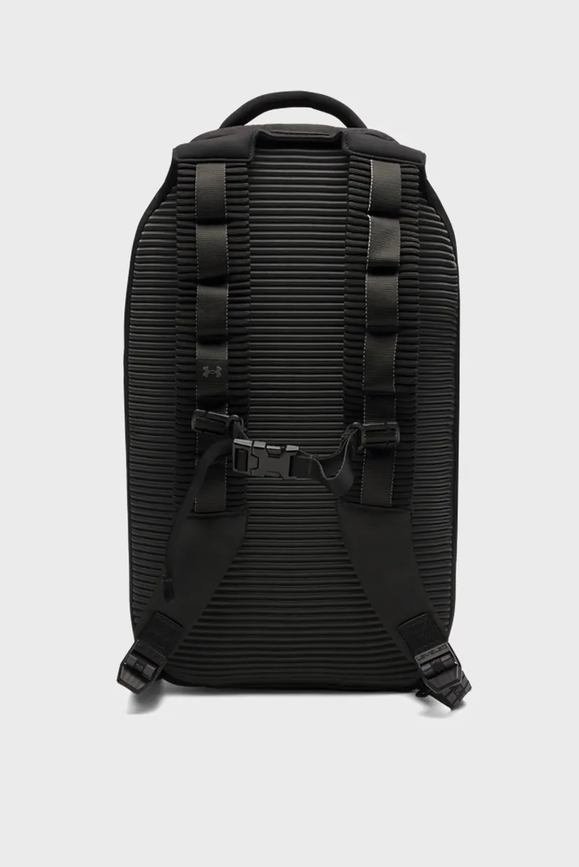Рюкзак No Weigh Backpack 3