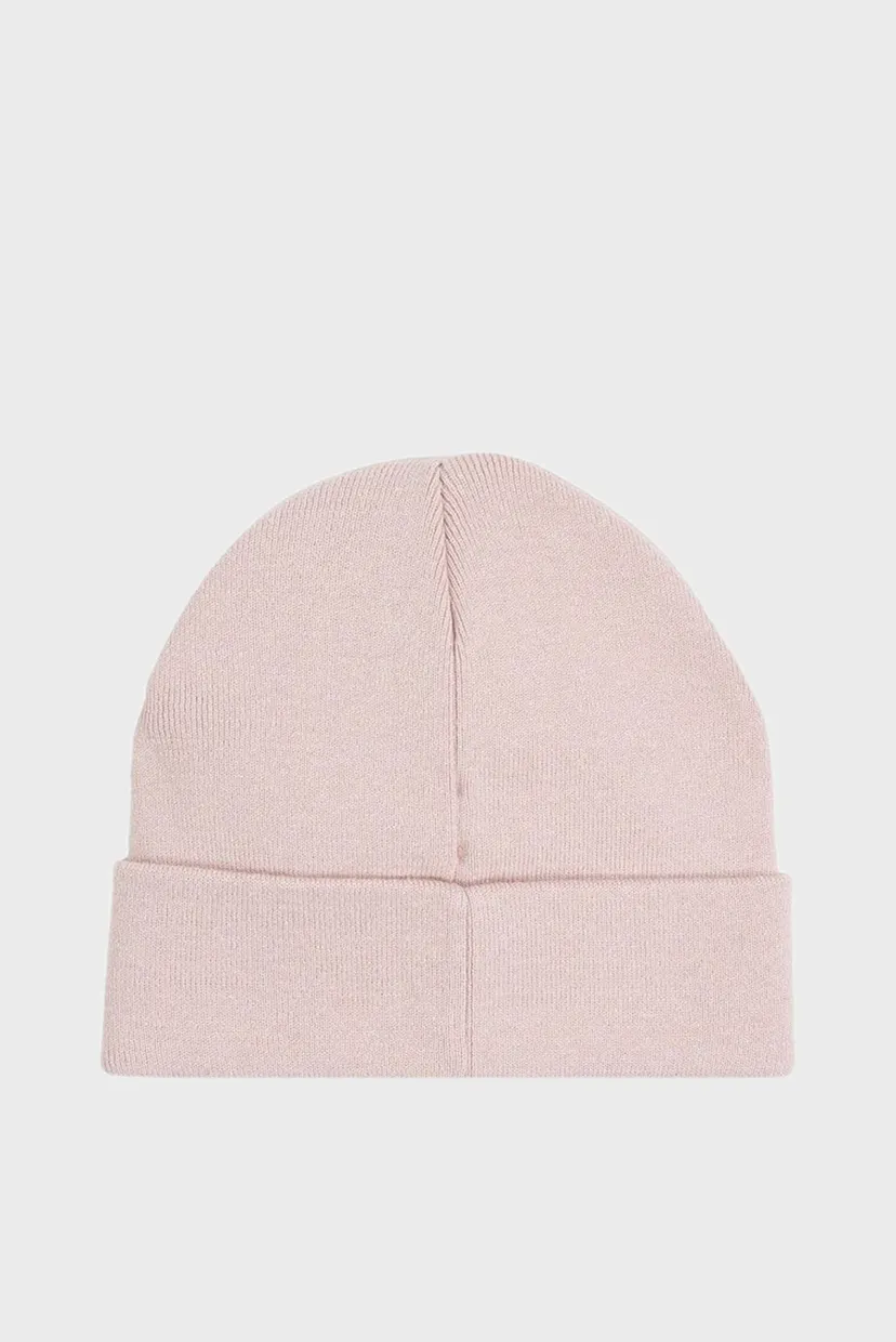 Шапка INST PATCH BEANIE 3