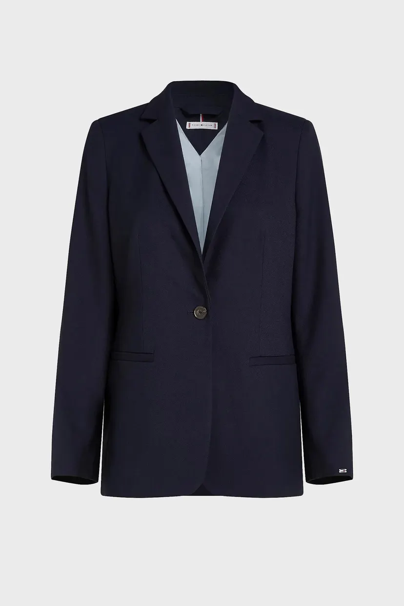 Пиджак CORE REGULAR SB BLAZER 5