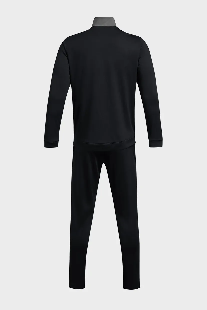 Sport kostyumi UA EMEA TRACKSUIT NOVELTY 6