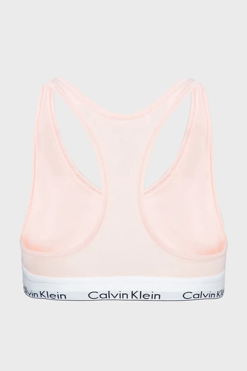 Bustgalter/UNLINED BRALETTE 6