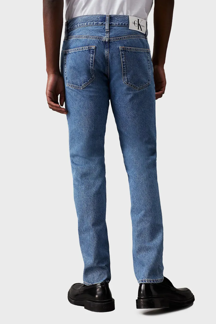 Jins shim AUTHENTIC STRAIGHT 3