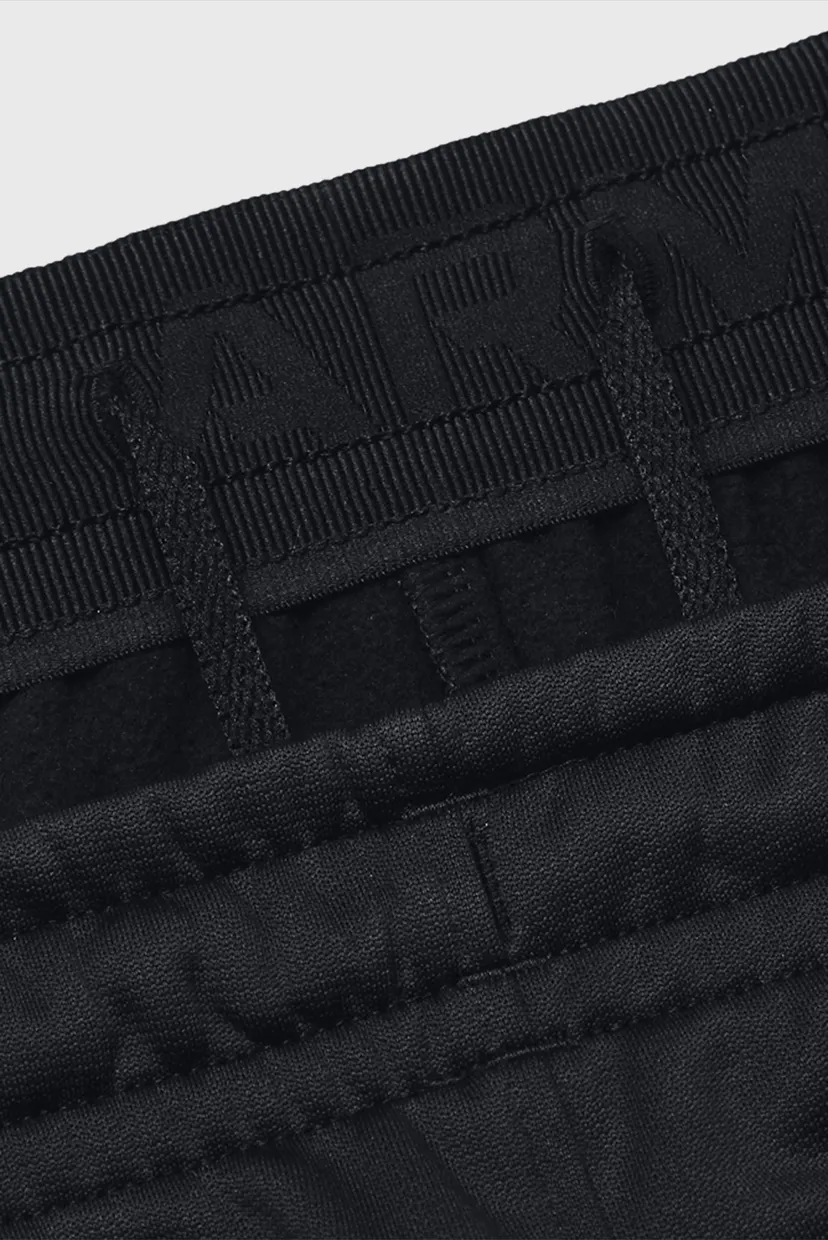 Штаны спортивные UA AF Storm Pants 4