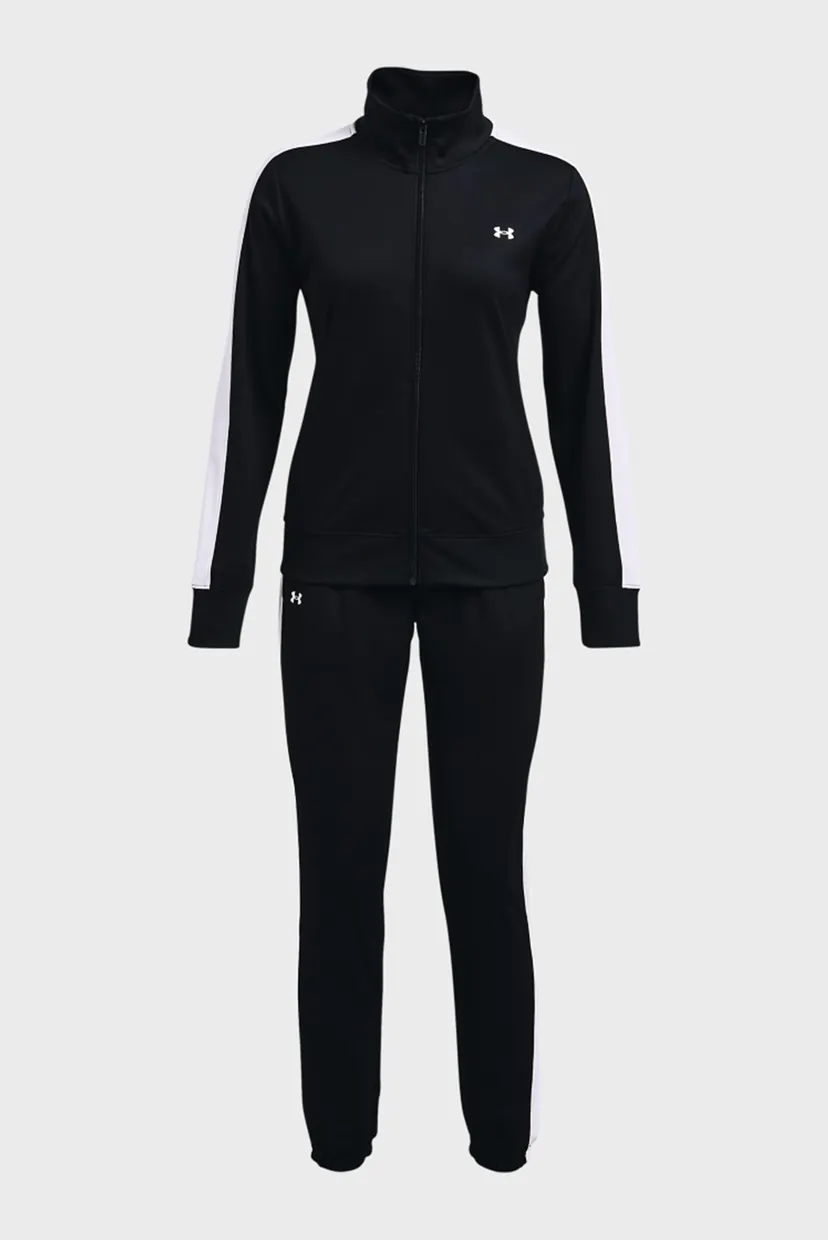 Sport kostyumi Tricot Tracksuit 4