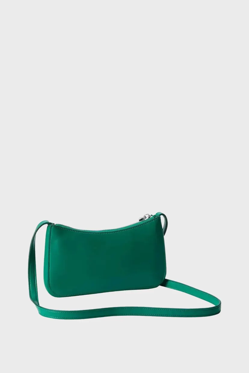 Сумка/BOLD CK MINI BAG 3