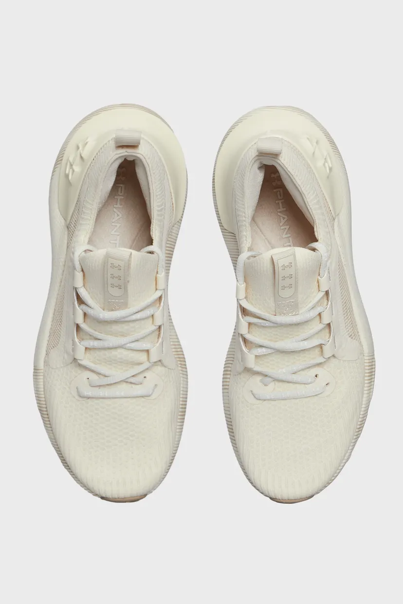 Кроссовки UA W HOVR Phantom 3 SE LTD 4