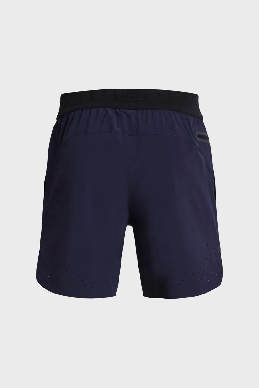 Shortik UA Peak Woven Shorts 6