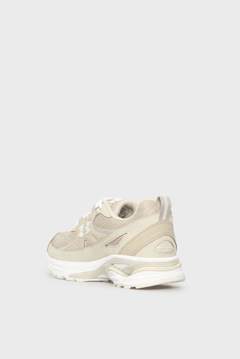 Кроссовки UA Apparition Tech 5