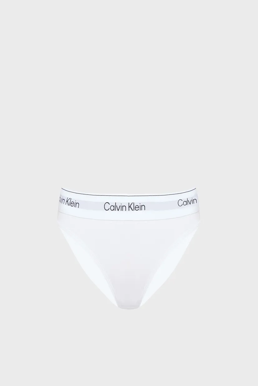 Trusik BIKINI 7