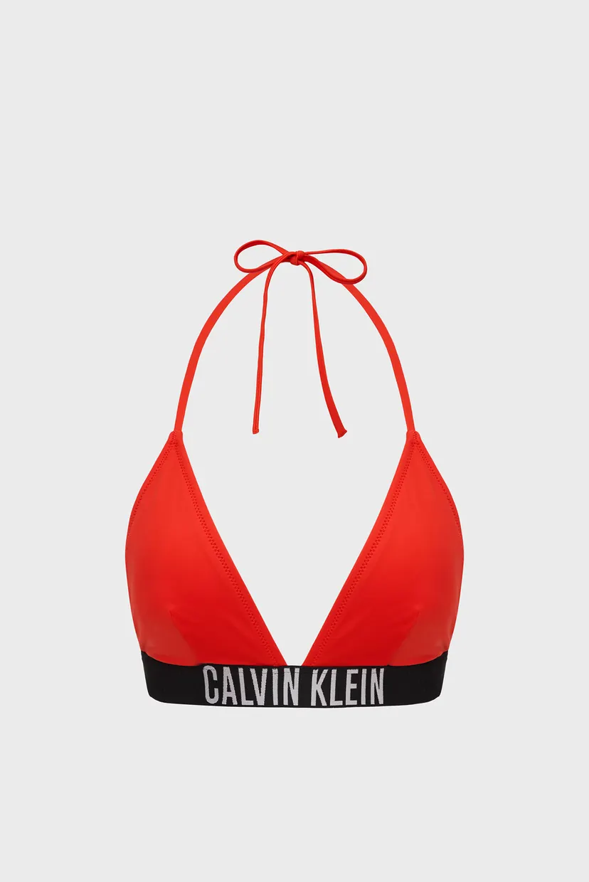 Suzish kiyimi tepasi TRIANGLE-RP 6