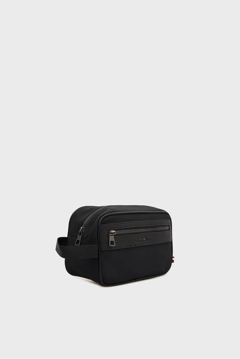 Kosmetika sumkasi TH REPREVE WASHBAG 3
