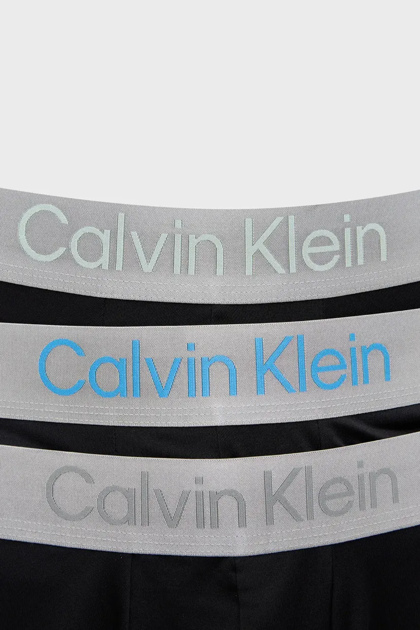 Ichki kiyim to'plami/TRUNK 3PK 3