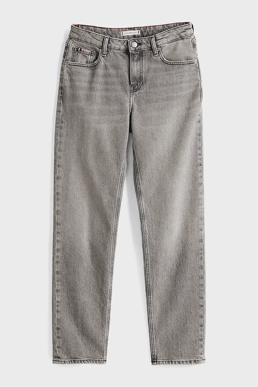 Jins shim CLASSIC STRAIGHT RW NOE 6