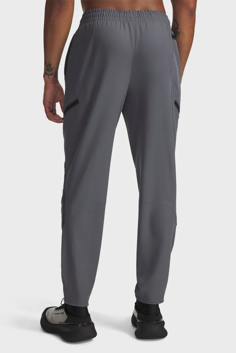Sport shimlari UA Unstoppable Cargo Pant 3