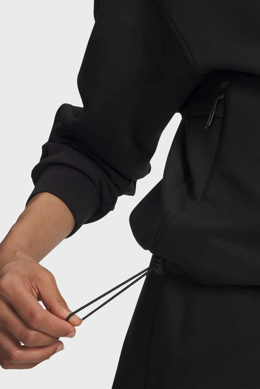 Ветровка Unstoppable Fleece FZ Jkt 4