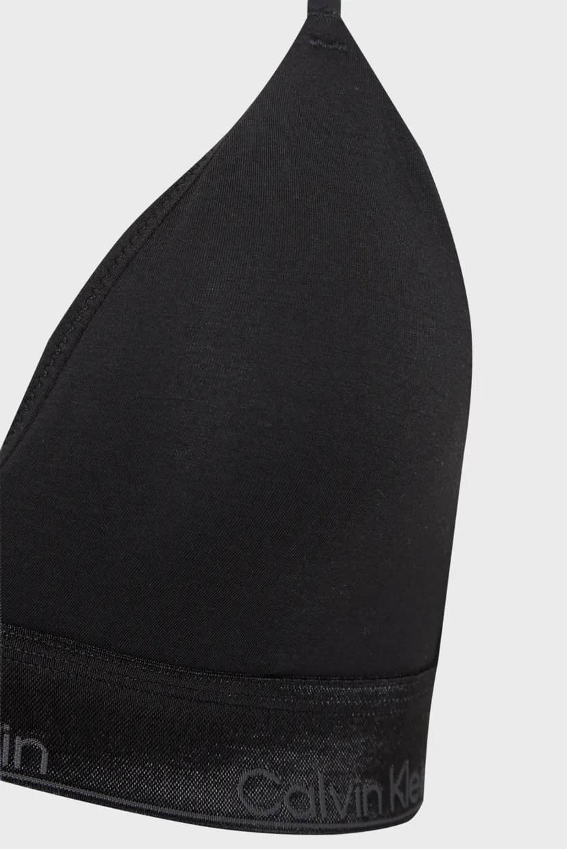 Bustgalter LIGHTLY LINED TRIANGLE 3