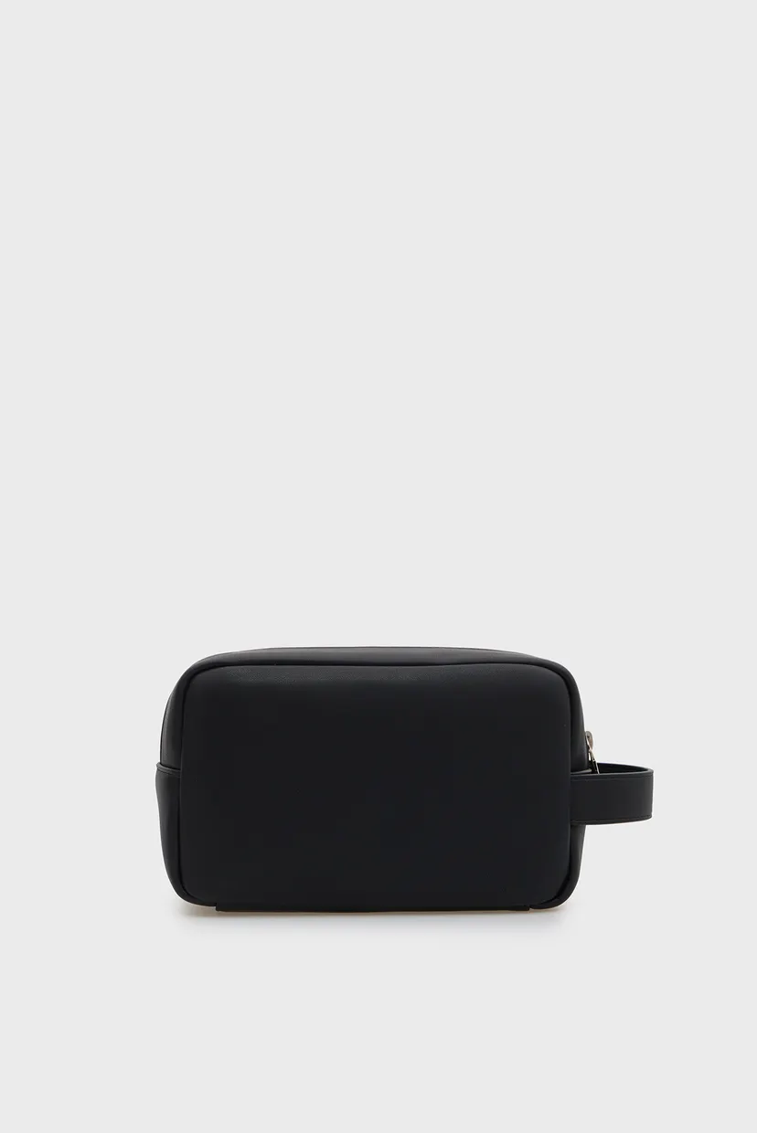 Kosmetika sumkasi/RAISED DOPP KIT 4