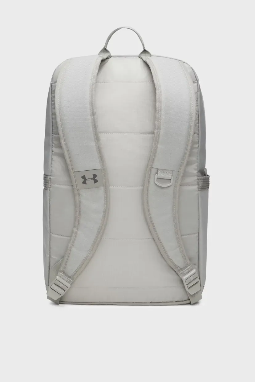 Рюкзак/UA Triumph Campus BP-GRY 3