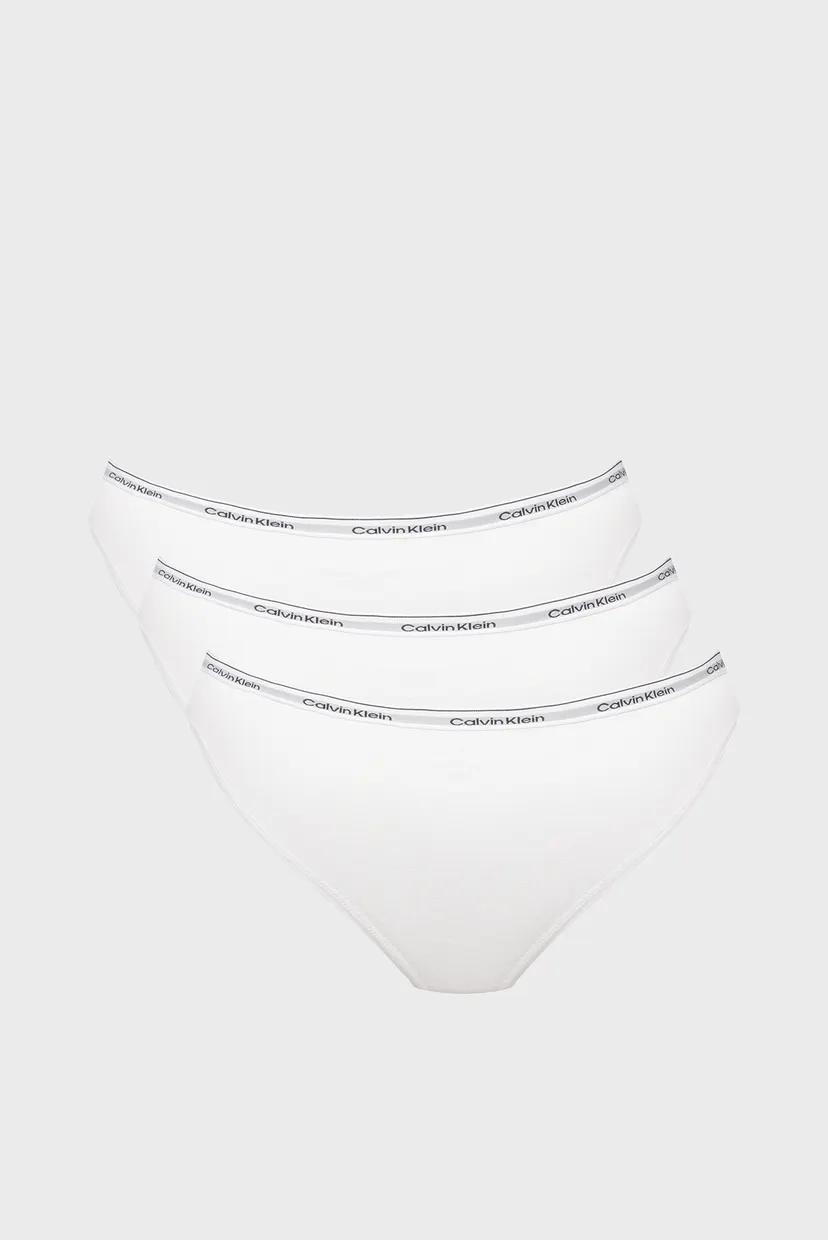 Набор белья/BIKINI 3PK 7