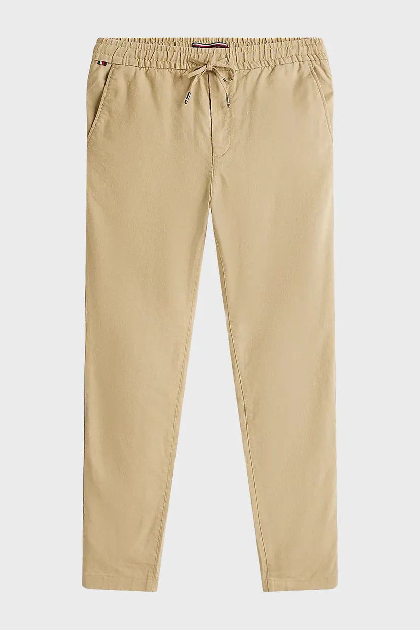 Ishton HARLEM SORONA LINEN 5