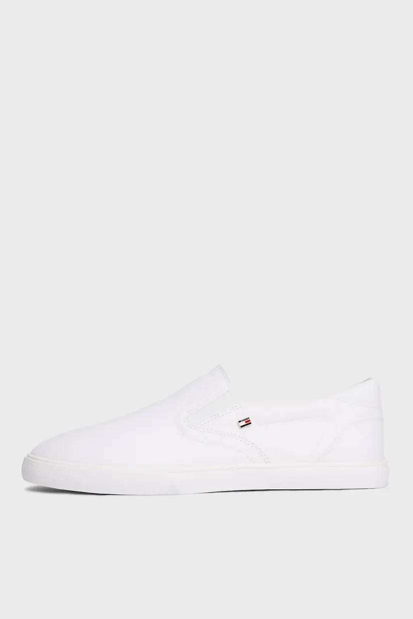 Sliponlar/TH LOW PROFILE SLIP ON 7