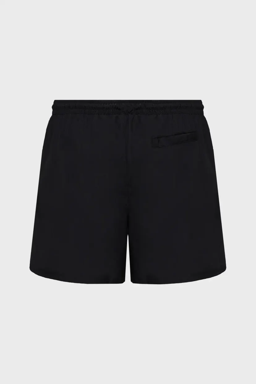 Шорты плавательные MEDIUM DRAWSTRING WAISTBAND 9