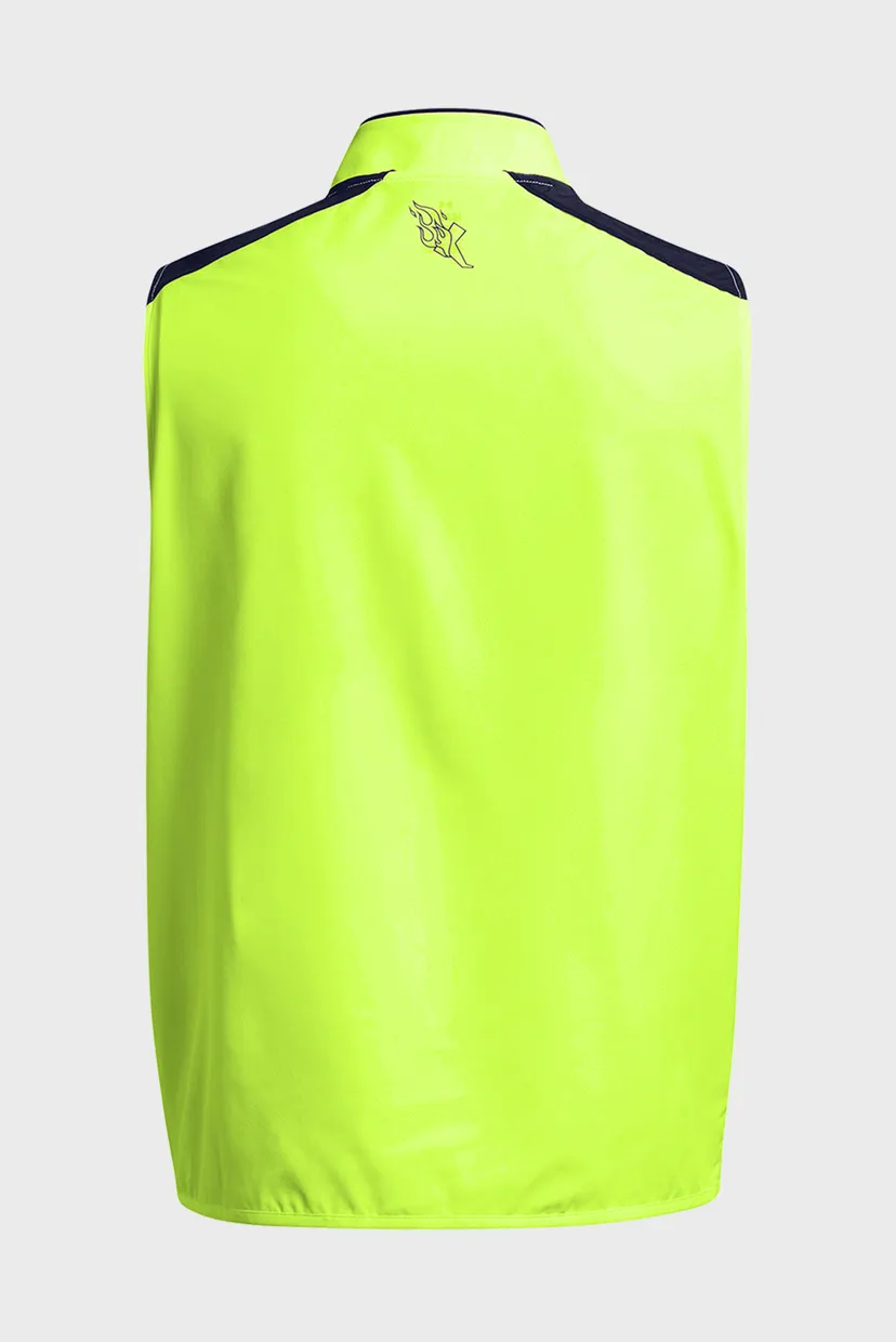 Жилет UA RUN ANYWHERE VEST 6